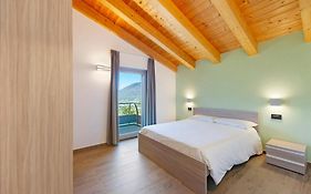 appartamenti Suly 3 cir0084